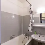 شقة Joli 6 Personnes Au Pied Des Pistes - Fr-1-400-54 غوريت